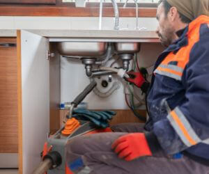 About The Faucet Pros Sterling, UT